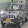 suzuki jimny 2011 -SUZUKI 【新潟 580ﾈ7457】--Jimny JB23W-656110---SUZUKI 【新潟 580ﾈ7457】--Jimny JB23W-656110- image 5