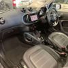 smart fortwo 2017 -SMART--Smart Fortwo DBA-453344--WME4533442K171028---SMART--Smart Fortwo DBA-453344--WME4533442K171028- image 11