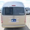 toyota hiace-van 2017 GOO_JP_700040301030240704001 image 20