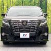 toyota alphard 2017 -TOYOTA--Alphard DBA-AGH30W--AGH30-0128819---TOYOTA--Alphard DBA-AGH30W--AGH30-0128819- image 16