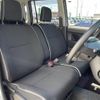 toyota pixis-space 2015 -TOYOTA--Pixis Space DBA-L575A--L575A-0042300---TOYOTA--Pixis Space DBA-L575A--L575A-0042300- image 22