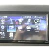 nissan roox 2024 -NISSAN--Roox B44A--B44A-0526942---NISSAN--Roox B44A--B44A-0526942- image 14