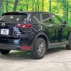 mazda cx-5 2021 quick_quick_KF5P_KF5P-450393 image 19