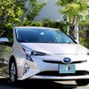 toyota prius 2016 -TOYOTA--Prius DAA-ZVW51--ZVW51-8003782---TOYOTA--Prius DAA-ZVW51--ZVW51-8003782- image 7