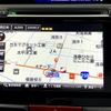 honda accord 2017 CFJ1516763 image 6