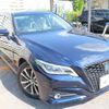 toyota crown 2018 quick_quick_6AA-AZSH20_AZSH20-1001807 image 13