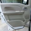 nissan clipper-rio 2022 -NISSAN--Clipper Rio 3BA-DR17W--DR17W-302572---NISSAN--Clipper Rio 3BA-DR17W--DR17W-302572- image 27