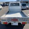 suzuki carry-truck 1991 Mitsuicoltd_SZCT100028R0210 image 6