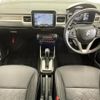 suzuki ignis 2020 -SUZUKI--Ignis 5AA-FF21S--FF21S-201851---SUZUKI--Ignis 5AA-FF21S--FF21S-201851- image 17