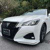 toyota crown 2018 CFJ1880340 image 28