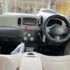 nissan cube 2010 -NISSAN--Cube DBA-Z12--Z12-085185---NISSAN--Cube DBA-Z12--Z12-085185- image 9