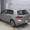 volkswagen golf 2019 -VOLKSWAGEN--VW Golf DBA-AUCJZ--WVWZZZAUZKW139541---VOLKSWAGEN--VW Golf DBA-AUCJZ--WVWZZZAUZKW139541- image 11