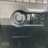 suzuki jimny-sierra 2019 CFJ1744517 image 17
