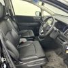 honda odyssey 2017 -HONDA--Odyssey DAA-RC4--RC4-1026155---HONDA--Odyssey DAA-RC4--RC4-1026155- image 4