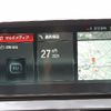 bmw 2-series 2018 -BMW--BMW 2 Series LDA-2E20--WBA7P12020EH83595---BMW--BMW 2 Series LDA-2E20--WBA7P12020EH83595- image 14