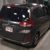 honda freed 2020 -HONDA--Freed GB5-3120180---HONDA--Freed GB5-3120180- image 6