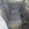 toyota vitz 2016 -TOYOTA 【広島 502ﾉ9644】--Vitz NSP135--2066087---TOYOTA 【広島 502ﾉ9644】--Vitz NSP135--2066087- image 9