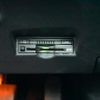 toyota prius 2016 CFJ1508484 image 23