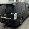 honda stepwagon 2014 -HONDA--Stepwgn RK5-1401527---HONDA--Stepwgn RK5-1401527- image 6