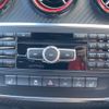 mercedes-benz amg 2013 CFJ1649231 image 20