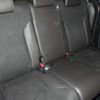 honda freed-spike 2014 -HONDA--Freed Spike GP3-1200782---HONDA--Freed Spike GP3-1200782- image 9