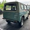 suzuki jimny 1994 CFJ1695919 image 6