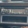 suzuki swift 2020 CFJ1564487 image 6