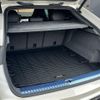 lamborghini urus 2022 CFJ1706113 image 17