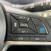 nissan serena 2022 -NISSAN--Serena 6AA-HFC27--HFC27-150747---NISSAN--Serena 6AA-HFC27--HFC27-150747- image 7