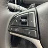 suzuki solio 2023 CFJ1642127 image 11