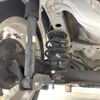 honda n-wgn 2014 CFJ1699070 image 20