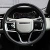 land-rover range-rover-evoque 2023 quick_quick_5BA-LZ2XA_SALZA2AX3PH214710 image 11