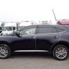 toyota harrier 2014 REALMOTOR_N2024040345F-21 image 5