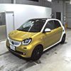 smart forfour 2017 -SMART 【広島 530ね】--Smart Forfour 453044-WME4530442Y110072---SMART 【広島 530ね】--Smart Forfour 453044-WME4530442Y110072- image 5