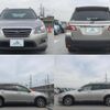 subaru exiga-crossover-7 2015 quick_quick_DBA-YAM_YAM-018945 image 2