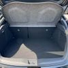 toyota c-hr 2023 -TOYOTA--C-HR 3BA-NGX10--NGX10-2023757---TOYOTA--C-HR 3BA-NGX10--NGX10-2023757- image 19