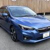 subaru impreza-g4 2018 -SUBARU--Impreza G4 DBA-GK7--GK7-009541---SUBARU--Impreza G4 DBA-GK7--GK7-009541- image 13