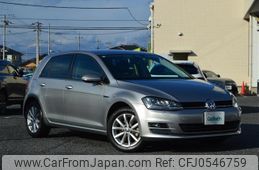 volkswagen golf 2015 -VOLKSWAGEN--VW Golf DBA-AUCJZ--WVWZZZAUZFW259683---VOLKSWAGEN--VW Golf DBA-AUCJZ--WVWZZZAUZFW259683-