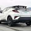 toyota c-hr 2019 -TOYOTA--C-HR DAA-ZYX10--ZYX10-2176389---TOYOTA--C-HR DAA-ZYX10--ZYX10-2176389- image 15