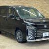 toyota voxy 2022 -TOYOTA--Voxy 6AA-ZWR95W--ZWR95-0008166---TOYOTA--Voxy 6AA-ZWR95W--ZWR95-0008166- image 15