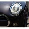 mini mini-others 2016 CFJ1428482 image 10