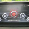 mazda demio 2016 CFJ1574547 image 4