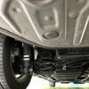 toyota voxy 2018 CFJ9303449 image 20