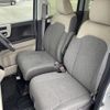 honda n-box 2018 -HONDA--N BOX DBA-JF3--JF3-1061186---HONDA--N BOX DBA-JF3--JF3-1061186- image 8