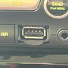 suzuki jimny 2012 quick_quick_ABA-JB23W_JB23W-683943 image 11