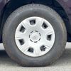 toyota hiace-van 2018 -TOYOTA--Hiace Van QDF-GDH201V--GDH201-1013511---TOYOTA--Hiace Van QDF-GDH201V--GDH201-1013511- image 25