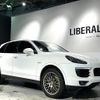 porsche cayenne 2016 -PORSCHE--Porsche Cayenne DLA-92ACGE--WP1ZZZ92ZHLA69324---PORSCHE--Porsche Cayenne DLA-92ACGE--WP1ZZZ92ZHLA69324- image 20