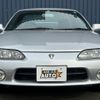 toyota sprinter-trueno 1997 quick_quick_AE111_AE111-5051140 image 2