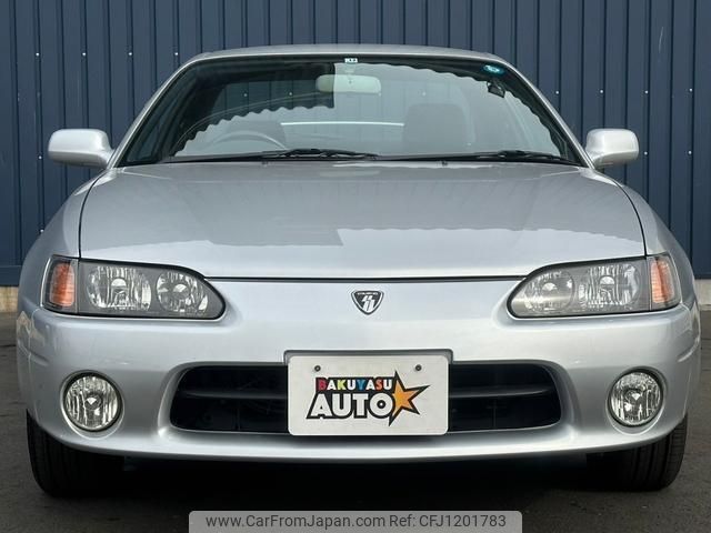 toyota sprinter-trueno 1997 quick_quick_AE111_AE111-5051140 image 2