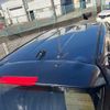 toyota corolla-fielder 2012 -TOYOTA--Corolla Fielder DBA-NZE161G--NZE161-7002595---TOYOTA--Corolla Fielder DBA-NZE161G--NZE161-7002595- image 5